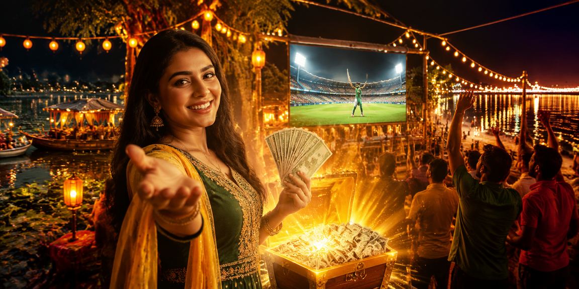 কক্সবাজারে সমুদ্র সৈকতে xx666 অ্যাপে মোবাইল লেনদেন করছেন একজন ব্যবহারকারী