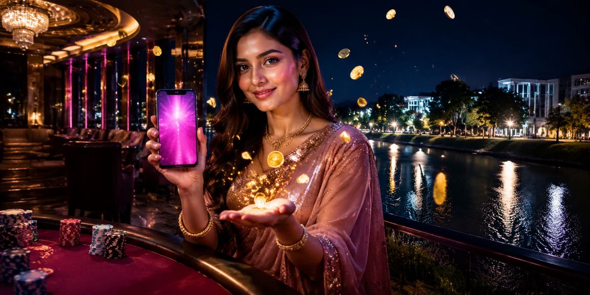 ময়মনসিংহে মোবাইলে পেমেন্ট করছেন একজন বাংলাদেশি ব্যবহারকারী