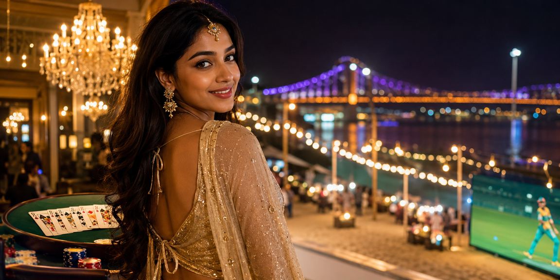 রাজশাহী ক্রিকেট বেটিং xx666 স্পোর্টস