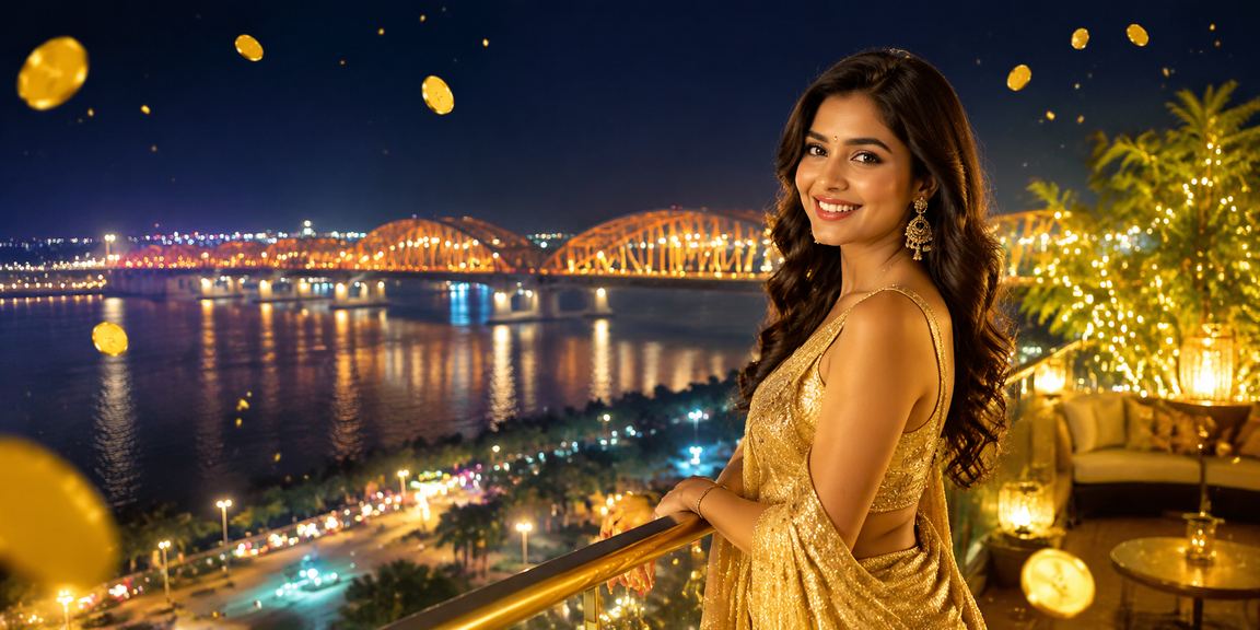 রাজশাহী ভিআইপি বোনাস অফার xx666 বেটিং