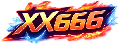 xx666